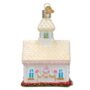 product-267030-1785771566-MER01-0000968^3
